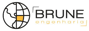 Brune Engenharia – Tapejara/PR